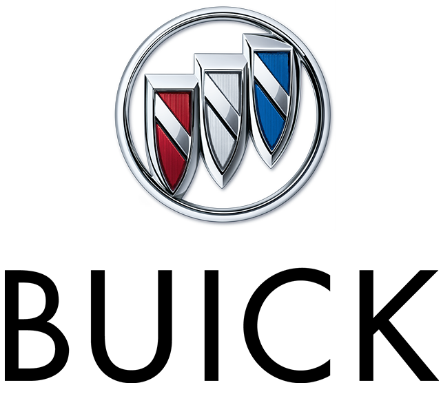 Buick Logo