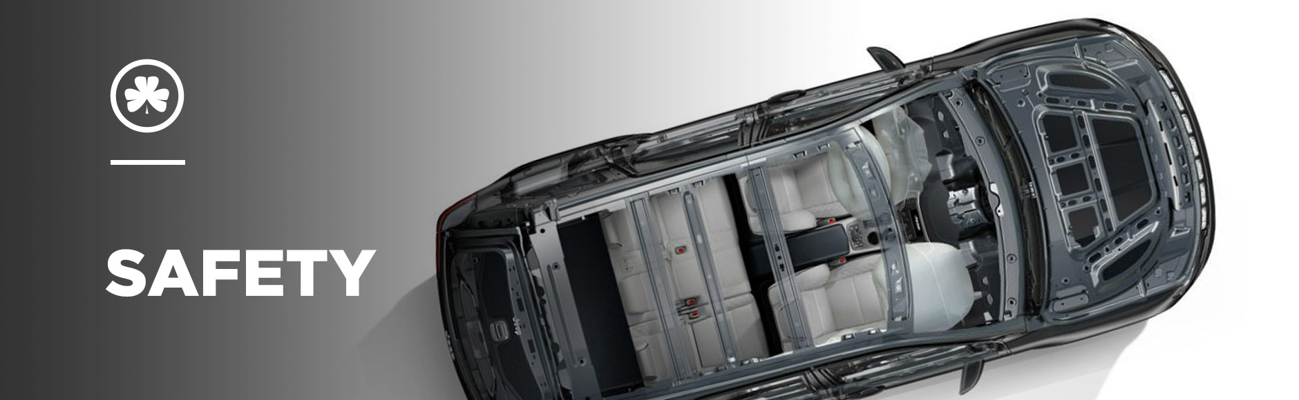 2019 Jeep Grand Cherokee Safety 2019 Jeep Grand Cherokee Safety