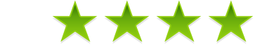 Rated Four Stars Four Stars