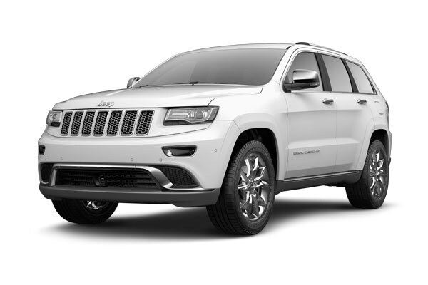 Jeep Grand Cherokee for sale in Iowa City