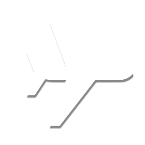 Airplane