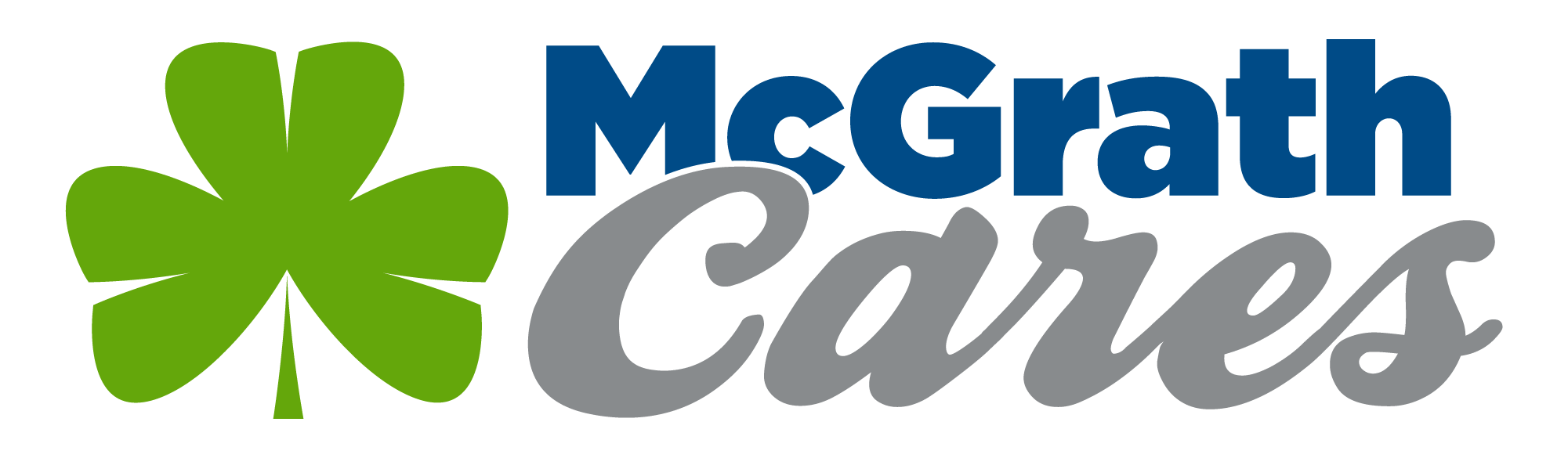 mcgrath-cares-rgb-lg.png