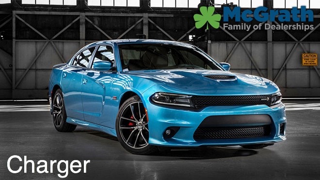 Dodge_Charger_Cedar_Rapids_IA.jpg