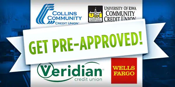 Auto loan lenders