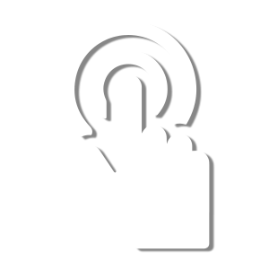 Touchscreen