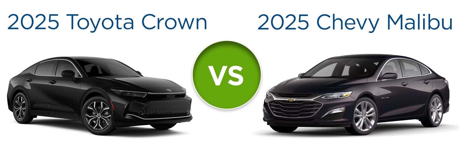 malibu vs crown.png