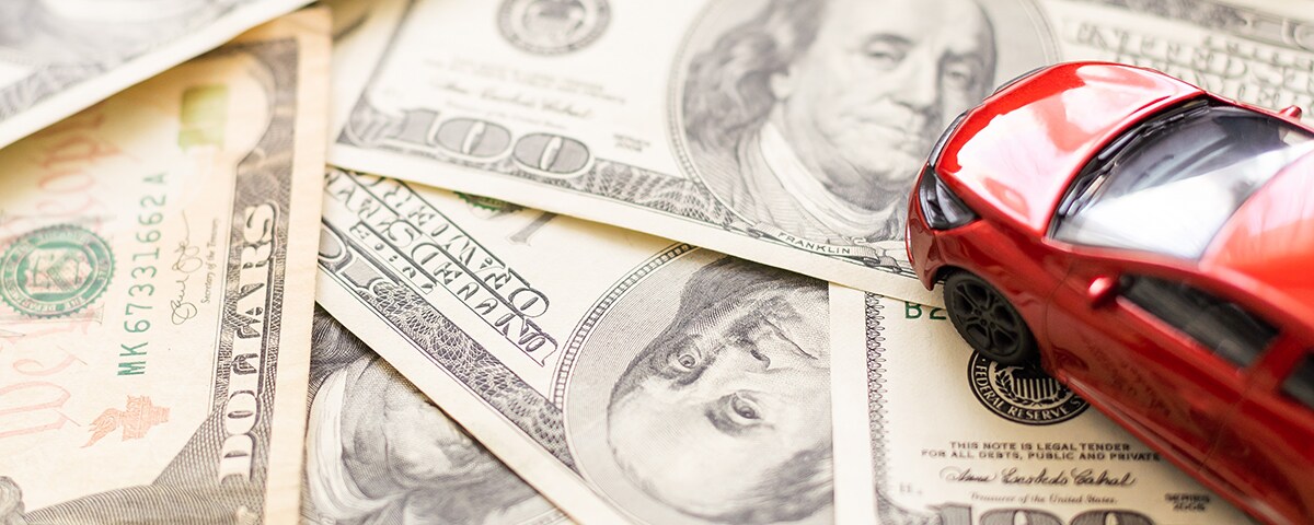 car-and-money-concept-for-buying-renting-insura-2023-11-27-05-27-49-utc.jpg