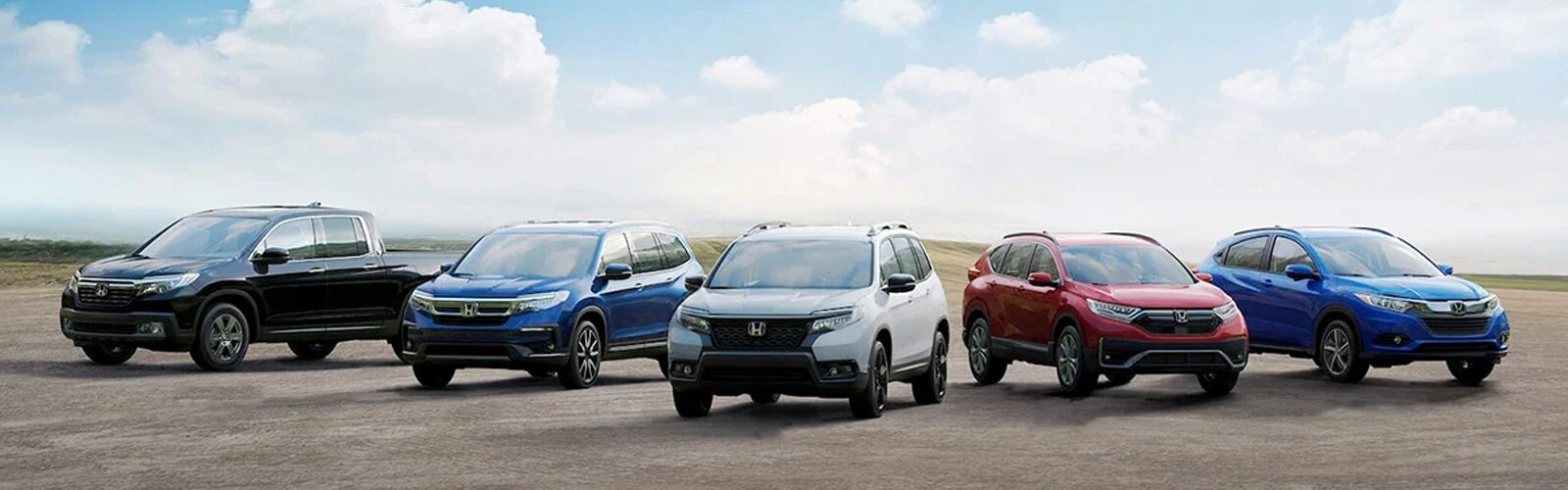 honda2.png