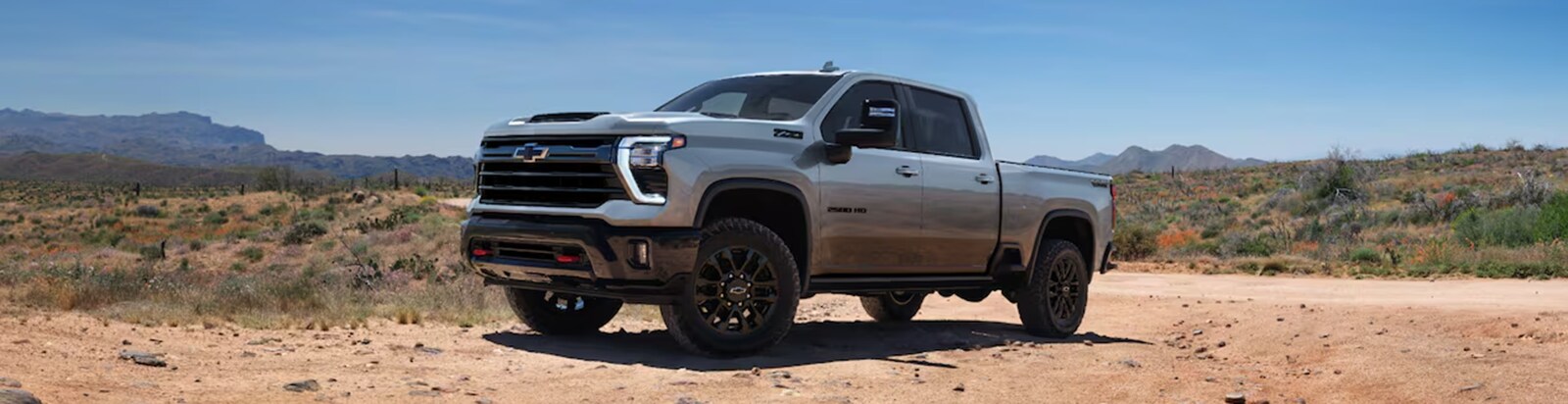3-4%20truck-2.png