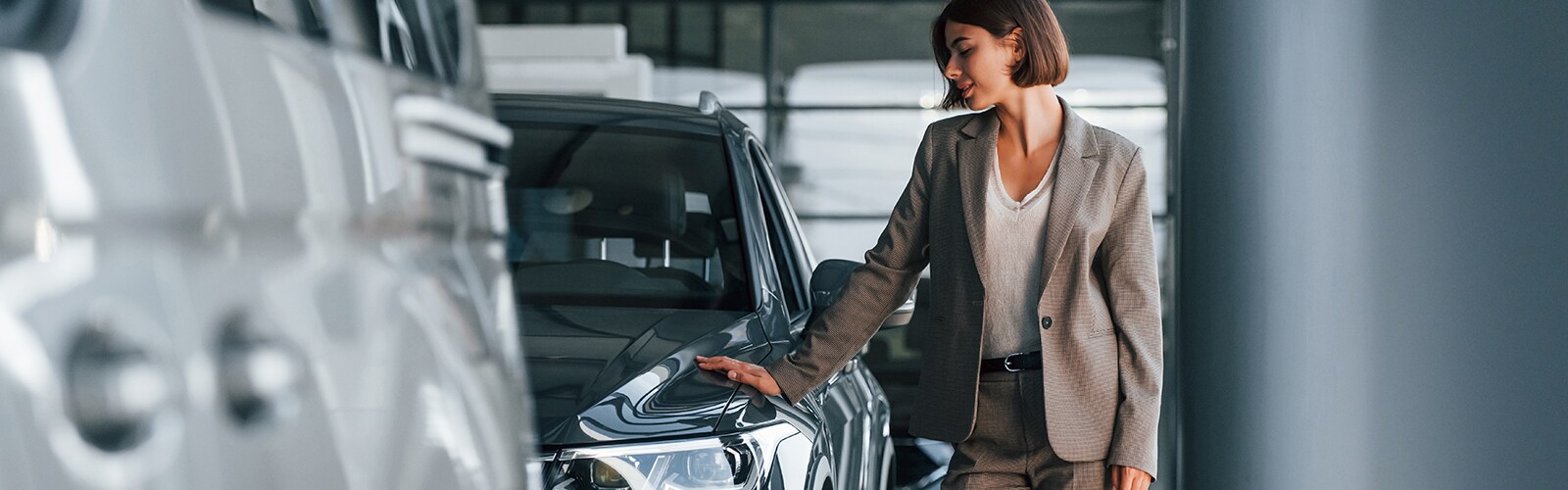 modern-technology-woman-is-indoors-near-brand-new-2023-11-27-04-56-18-utc.jpg