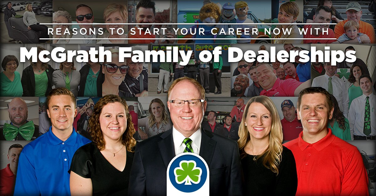 mfd-ddc-why-1200x628-hero-01.jpg Why Start Your Career with McGrath