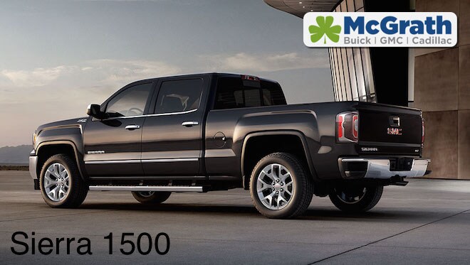 GMC_Sierra_1500_Hiawatha_IA.jpg