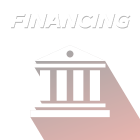 Auto Loan and Financing