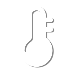 Temperature Gauge