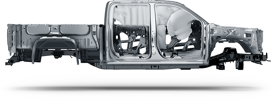 2016 Chevrolet Silverado For Sale in Cedar Rapids