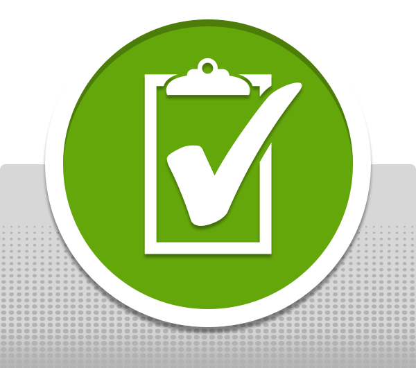Inspection Icon