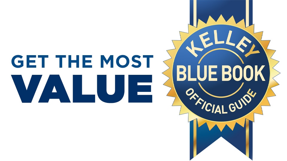 McGrath Auto Trade Value Calculator