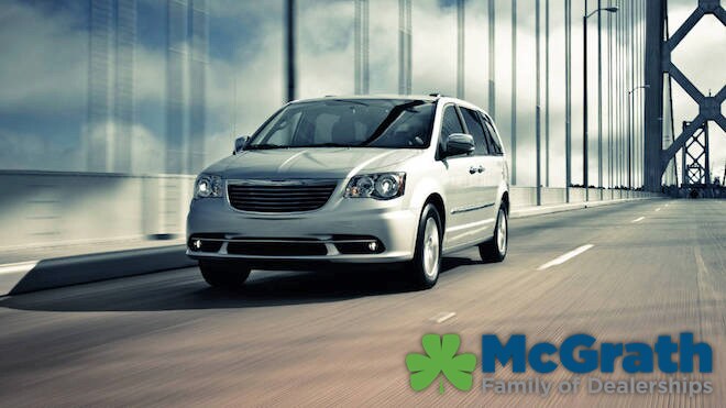 chrysler_town_country_center_point_ia.jpg