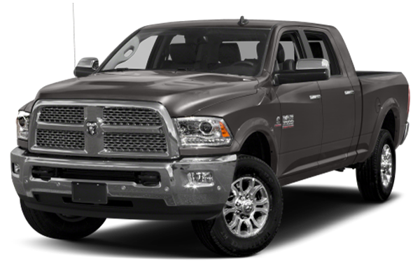 Ram 3500 for sale