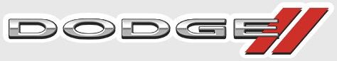 Dodge Dart Warranty