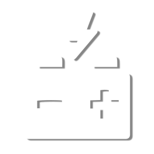 Battery Kia Soul EV Battery