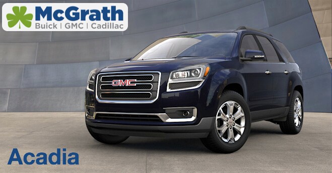 GMC_Acadia.jpg