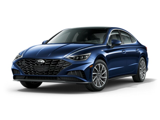 Start Your Custom order now! Hyundai Sonata jellybean