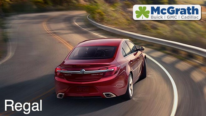 Buick_Regal_Hiawatha_IA.jpg