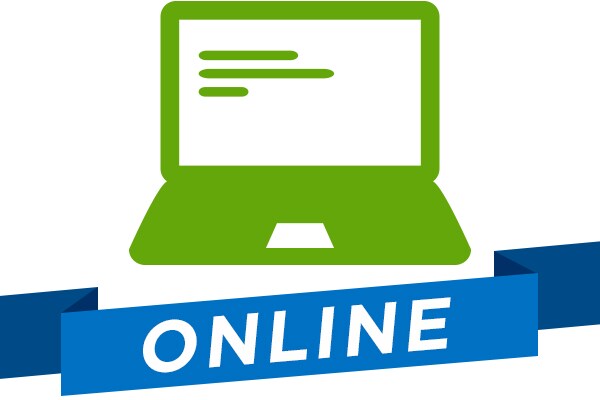McGrath Auto Contact Us - SMS Icon
