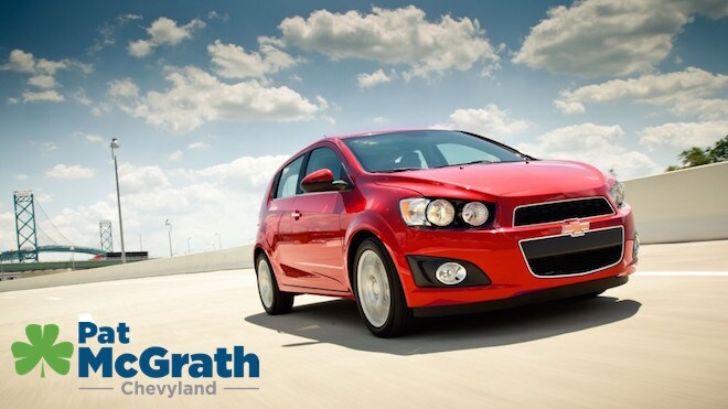 chevrolet_sonic_mount_vernon_ia.jpeg