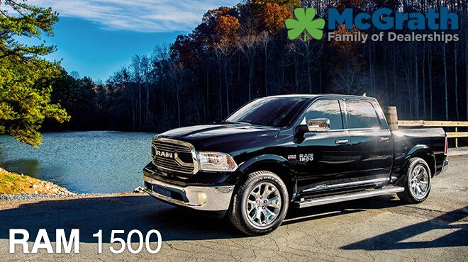 Ram_1500_Cedar_Point_IA.jpg