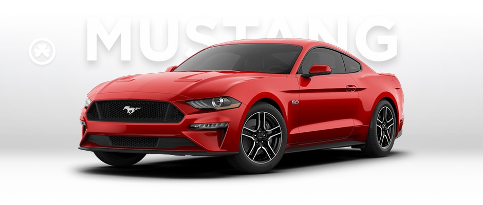 Race Red
