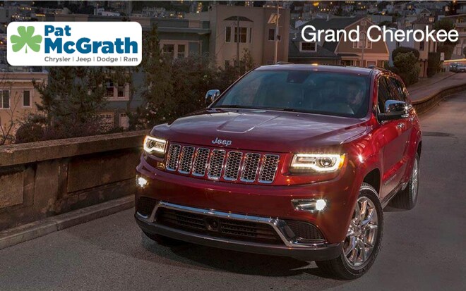 GrandCherokee.jpg
