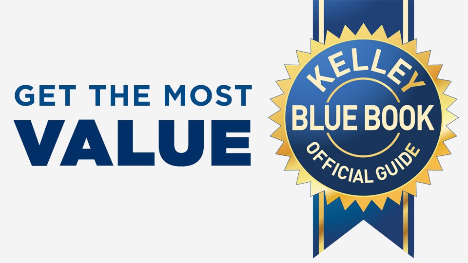 McGrath Auto Trade Value Calculator