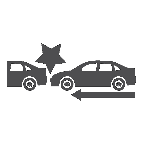 auto brake icon