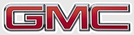 2017 GMC Acadia Warranty Features