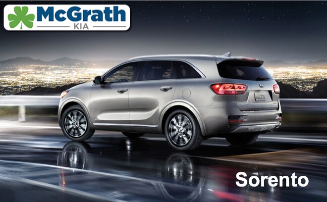 Sorento.jpg