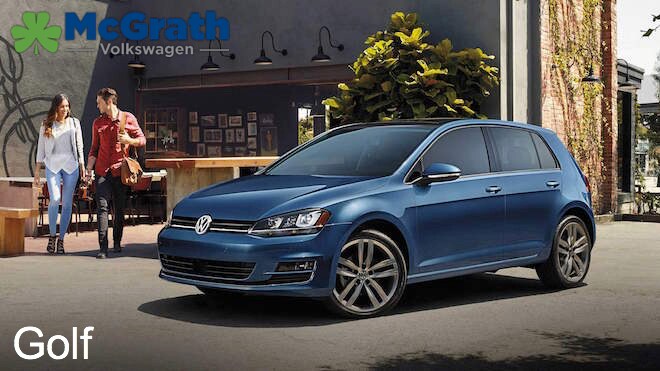 VW_Golf_Hiawatha_IA.jpeg