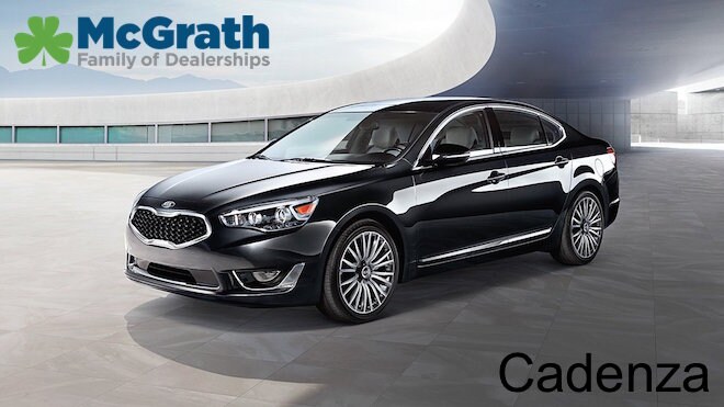 kia_cadenza_iowa_city_ia.jpeg