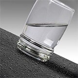 Truck Bed Liner No-slip Grip