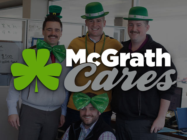 mfd-ddc-about-640x480-photos-01.jpg McGrath Cares Program