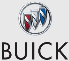 Warranty for the Buick Enclave
