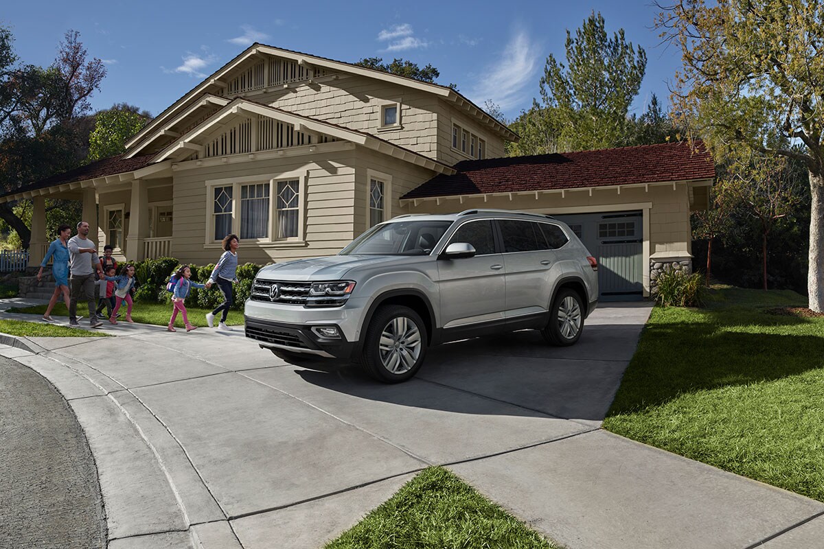 New 2018 GMC Terrain model information