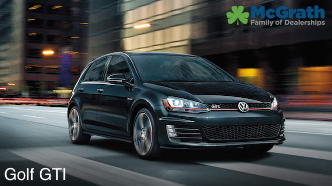 vw_golf_gti_hiawatha_ia.jpeg