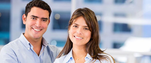 Business Development Representative