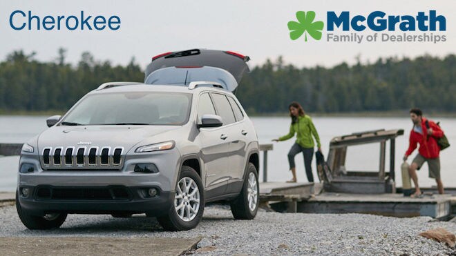 jeep_cherokee_center_point_ia.jpg