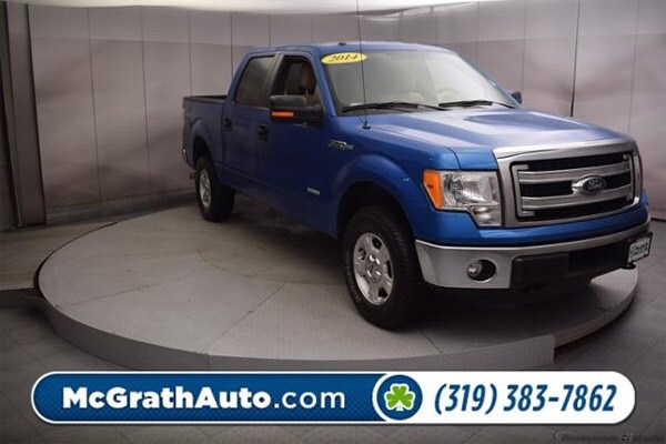 used ford truck front right quarter panel