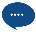 blue-thought-bubble-1.png