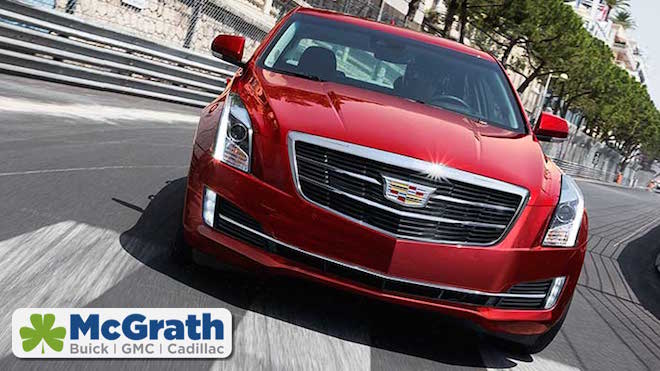 Cadillac_ATS_Hiawatha_IA.jpg