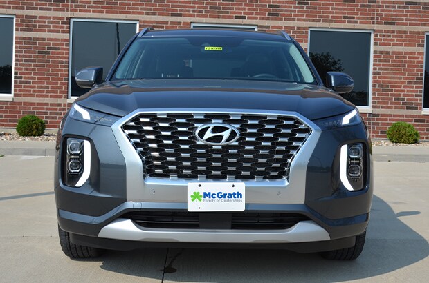 3.3L V6 twin turbo engine